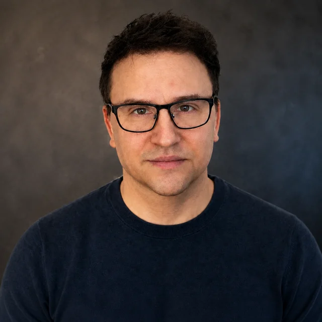 Rob